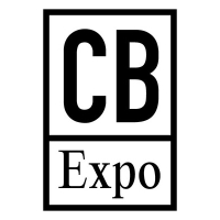 Cannabis Business Expo and Conference 2026