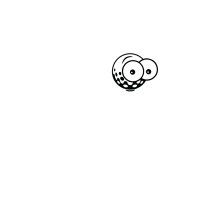 TeeHC Open 2026
