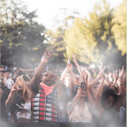 2017 Cannabis People's Choice Awards