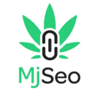 MJSeo 