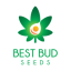 Best Bud Seeds