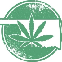 Oklahoma Dispensary Group