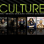 Culture Magazine