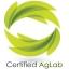 Certified AgLab