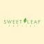 Sweet Leaf Capital