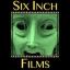 Six Inch Films