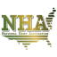 The National Hemp Association