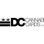 DC Cannabis Cards