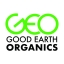 Good Earth Organics Premium, Certified Organic Soils and Nutrients