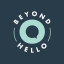Beyond / Hello Sauget (Route 3) Cannabis Dispensary