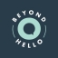 Beyond / Hello Bloomington Cannabis Dispensary 2