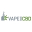 Vape and CBD Store