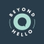 Beyond / Hello Scranton (Moosic St) Cannabis Dispensary