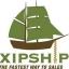 XipShip, LLC