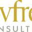 Livfree Consulting