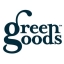 Green Goods