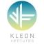 Kleon Ventures