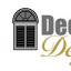 Decorator Depot
