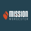 Mission Worcester Cannabis Dispensary