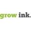 Grow Ink
