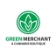 Green Merchant Cannabis Boutique (Bloor)