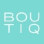 Boutiq Dispensary