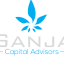Ganja Capital Advisors