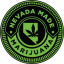 Nevada Made Marijuana 2