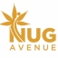 Nug Avenue