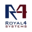 Royal 4 Systems - Cannabis Software Solution
