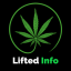 Lifted Info