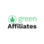Green Affiliates