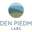 Golden Piedmont Labs