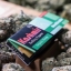 Kashmir Rolling papers 