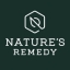 Nature's Remedy Millbury Cannabis Dispensary
