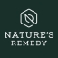 Nature's Remedy Millbury Cannabis Dispensary