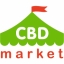 CBD.market