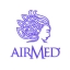 AirMed Seed-to-Sale Software