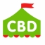 CBD.market Online CBD Store