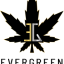 Evergreen Cannabis Co.