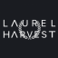 Laurel Harvest Medical Marijuana Dispensary