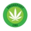 SmokePost CBD Dispensary