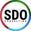 SDO Consulting