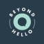 BEYOND / HELLO Pittsburgh Cannabis Dispensary