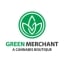 Green Merchant Cannabis Boutique