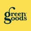 Green Goods - Baltimore
