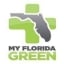 My Florida Green - Medical Marijuana Naples