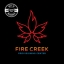 Fire Creek Provisioning Center - Bay City