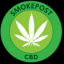 SmokePost CBD Dispensary 2