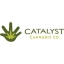 Catalyst Cannabis Company Recreational Dispensary Muldoon